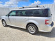 Ford FLEX 2018 — Copart