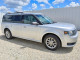Ford FLEX 2018 — Copart