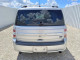Ford FLEX 2018 — Copart