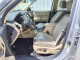 Ford FLEX 2018 — Copart