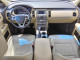 Ford FLEX 2018 — Copart