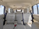 Ford FLEX 2018 — Copart