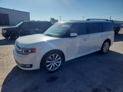 Ford FLEX 2014 — Copart
