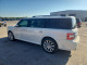 Ford FLEX 2014 — Copart