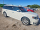 Ford FLEX 2014 — Copart