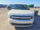 Ford FLEX 2014 — Copart