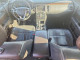 Ford FLEX 2014 — Copart
