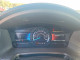 Ford FLEX 2014 — Copart