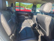 Ford FLEX 2014 — Copart