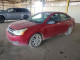Ford FOCUS 2010 — Copart