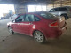 Ford FOCUS 2010 — Copart