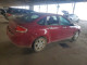 Ford FOCUS 2010 — Copart