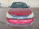 Ford FOCUS 2010 — Copart