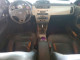 Ford FOCUS 2010 — Copart