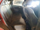 Ford FOCUS 2010 — Copart