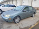 Ford FOCUS 2005 — Copart