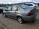 Ford FOCUS 2005 — Copart