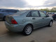 Ford FOCUS 2005 — Copart