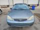 Ford FOCUS 2005 — Copart