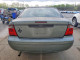 Ford FOCUS 2005 — Copart