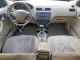 Ford FOCUS 2005 — Copart