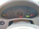 Ford FOCUS 2005 — Copart