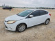 Ford FOCUS 2012 — Copart