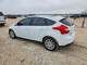 Ford FOCUS 2012 — Copart