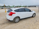 Ford FOCUS 2012 — Copart