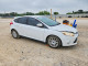Ford FOCUS 2012 — Copart