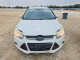 Ford FOCUS 2012 — Copart