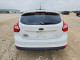 Ford FOCUS 2012 — Copart