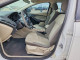 Ford FOCUS 2012 — Copart