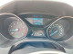 Ford FOCUS 2012 — Copart