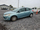 Ford FOCUS 2012 — Copart