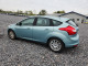 Ford FOCUS 2012 — Copart