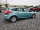 Ford FOCUS 2012 — Copart