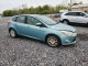 Ford FOCUS 2012 — Copart