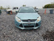 Ford FOCUS 2012 — Copart