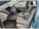 Ford FOCUS 2012 — Copart