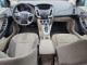 Ford FOCUS 2012 — Copart