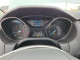Ford FOCUS 2012 — Copart