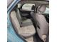 Ford FOCUS 2012 — Copart