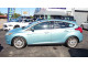 Ford FOCUS 2012 — Copart