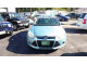 Ford FOCUS 2012 — Copart