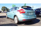 Ford FOCUS 2012 — Copart