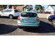 Ford FOCUS 2012 — Copart
