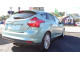Ford FOCUS 2012 — Copart