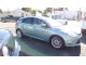 Ford FOCUS 2012 — Copart