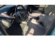 Ford FOCUS 2012 — Copart